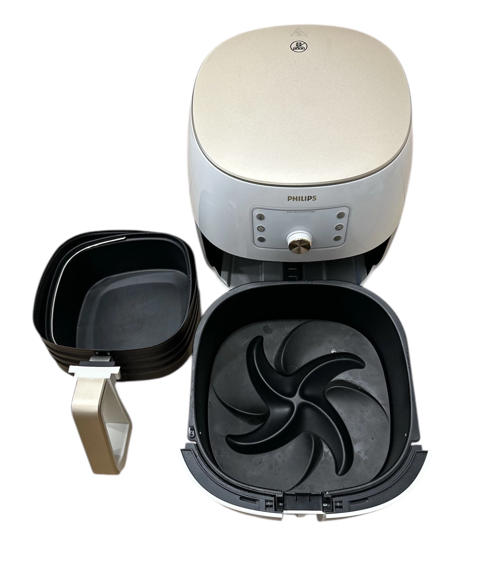 air-fryer-frytkownica-philips-hd987020-typ-212058-709793