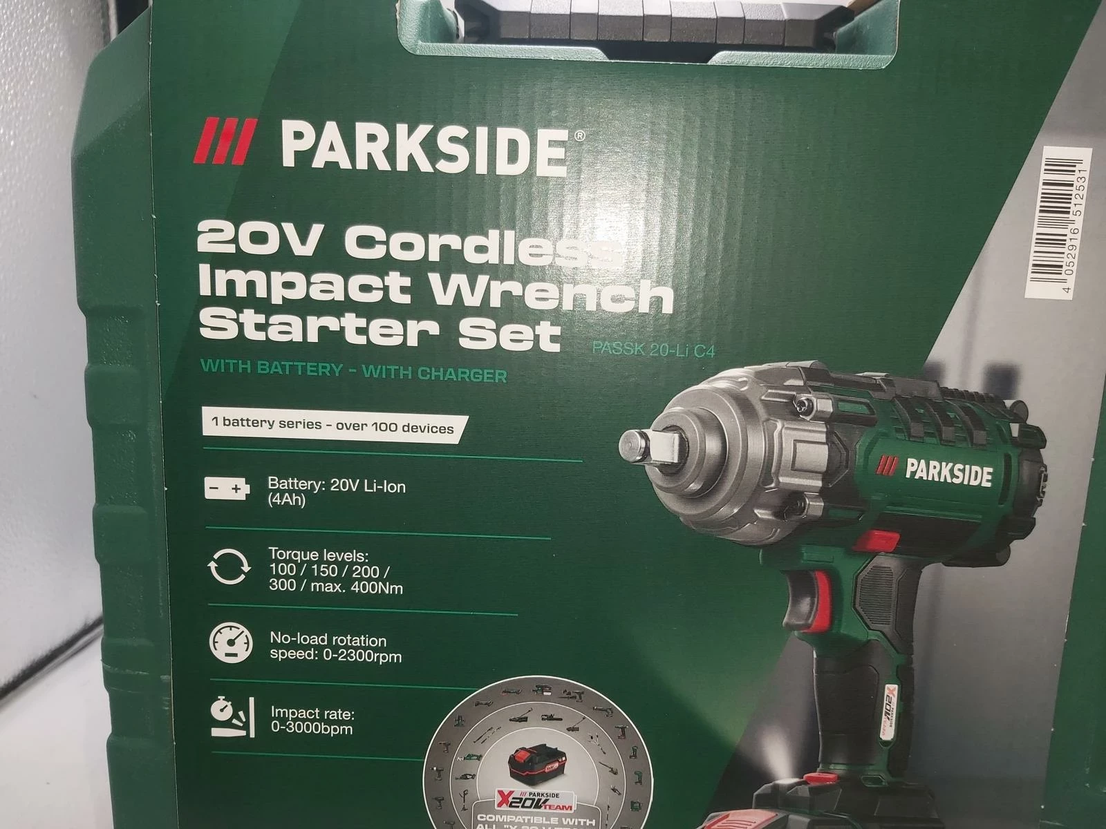 klucz-udarowy-parkside-passk-20-li-c4-walizka-komplet-stan-11323-2