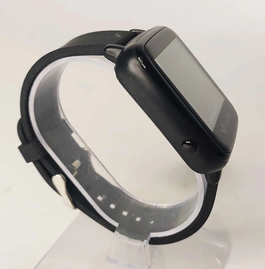 niania-elektroniczna-truelife-nannywatch-a15-kod-producenta-tlf824259