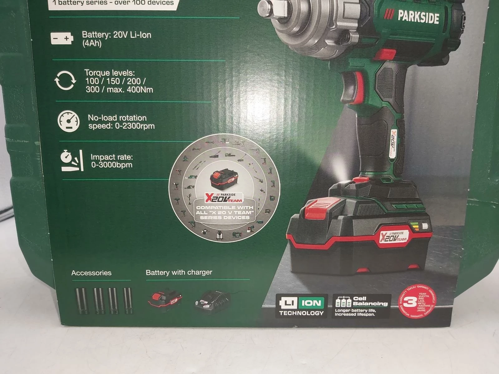 klucz-udarowy-parkside-passk-20-li-c4-walizka-komplet-ean-gtin-4052916512531