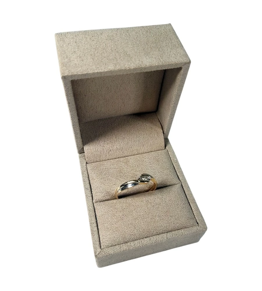 zloty-pierscionek-585-143g-r14-zamkowa-4-ostrzeszow