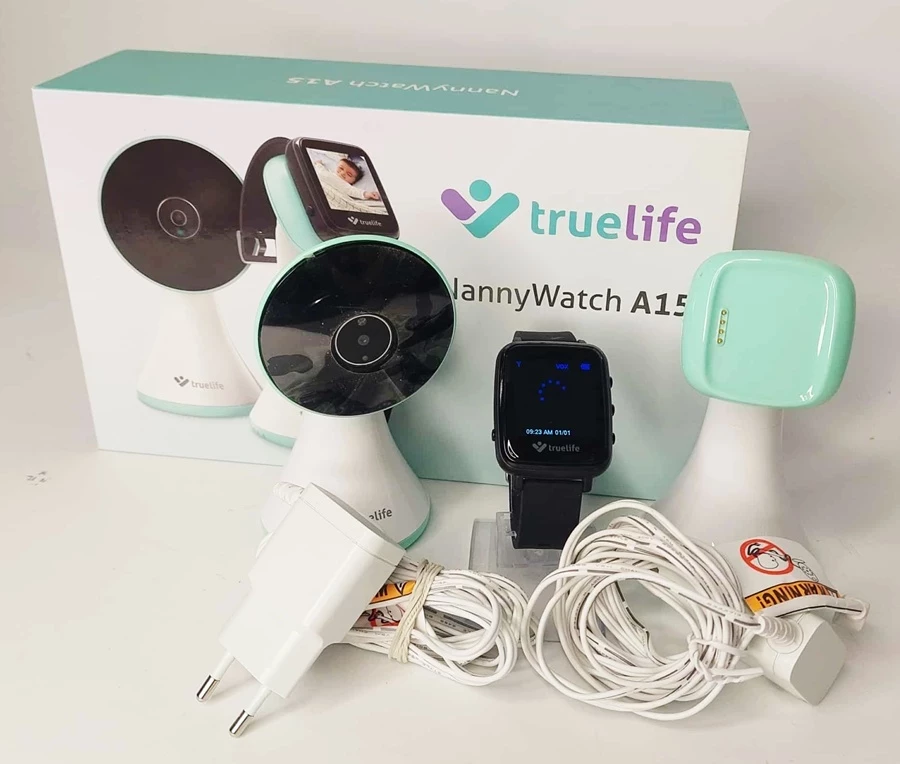niania-elektroniczna-truelife-nannywatch-a15-dluga-15-zgierz-inez