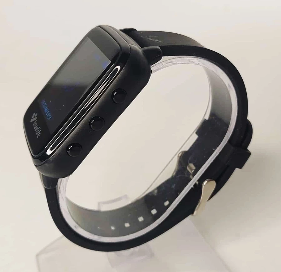 niania-elektroniczna-truelife-nannywatch-a15-kolor-249512-1647414