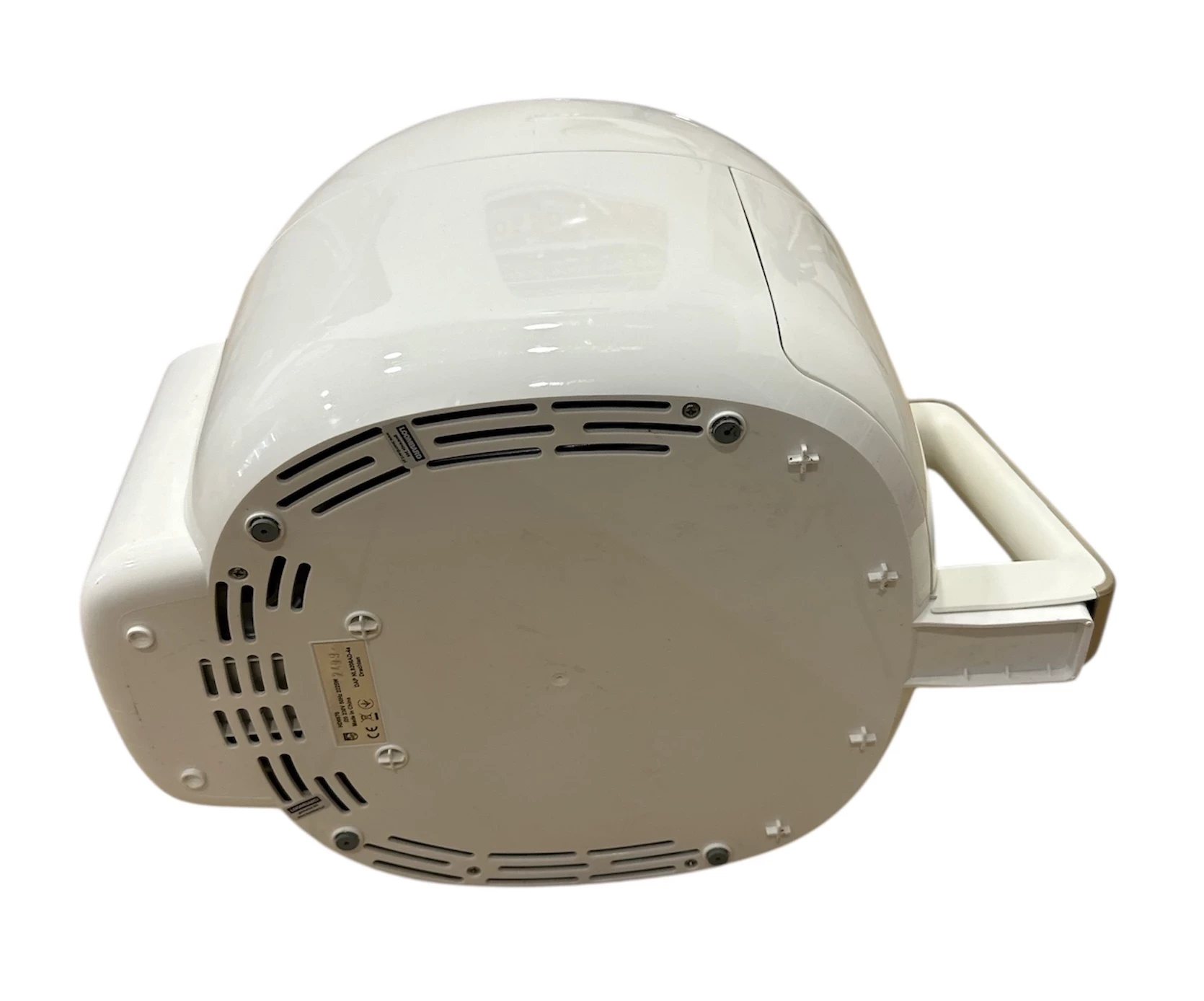 air-fryer-frytkownica-philips-hd987020-kod-producenta-hd987020