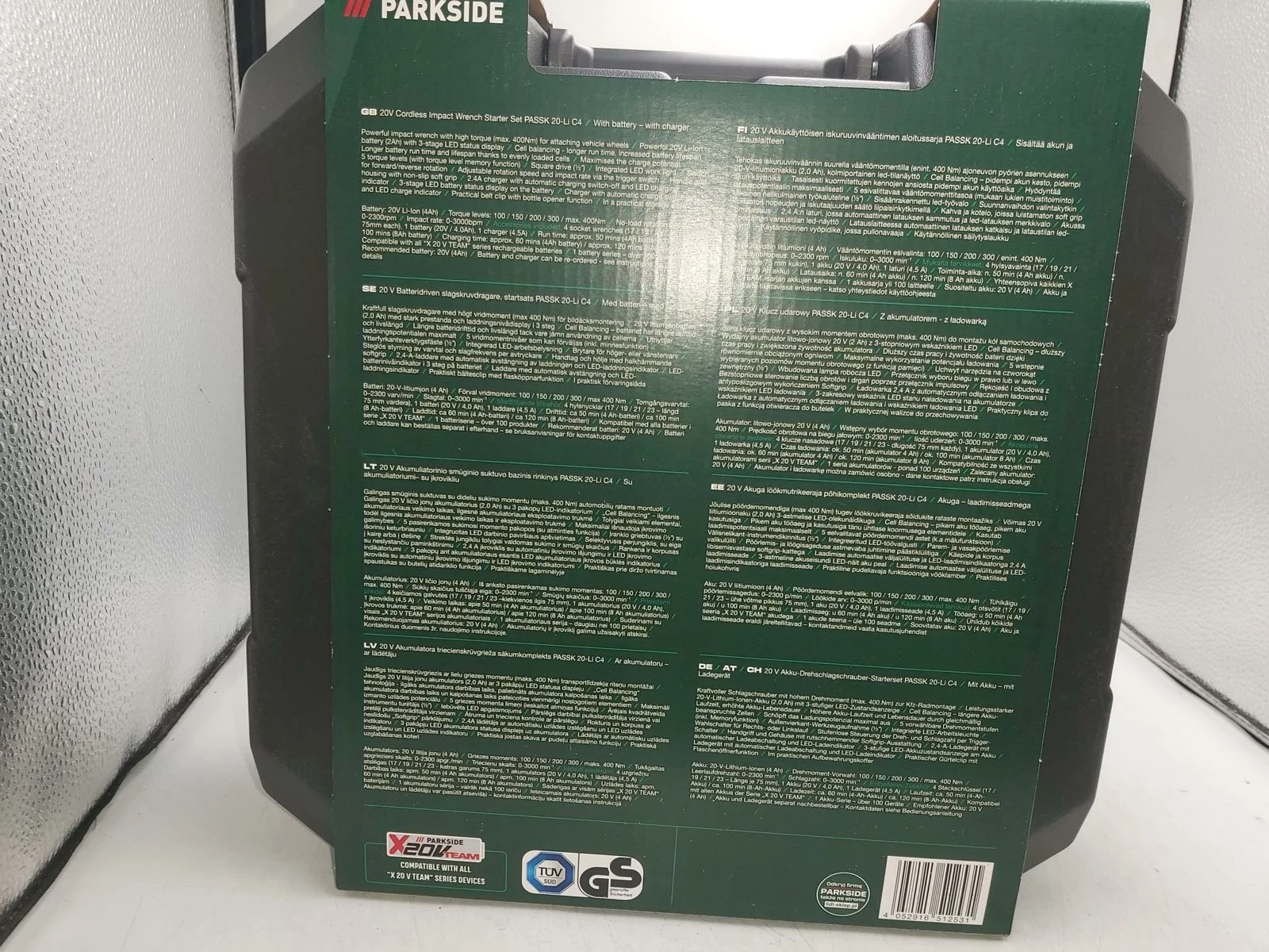 klucz-udarowy-parkside-passk-20-li-c4-walizka-komplet-kod-producenta-passk-20-li-c4