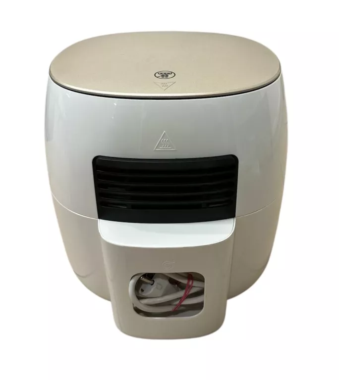 air-fryer-frytkownica-philips-hd987020-pojemnosc-misy-730