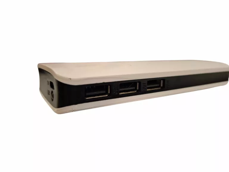 POWERBANK 20000MAH