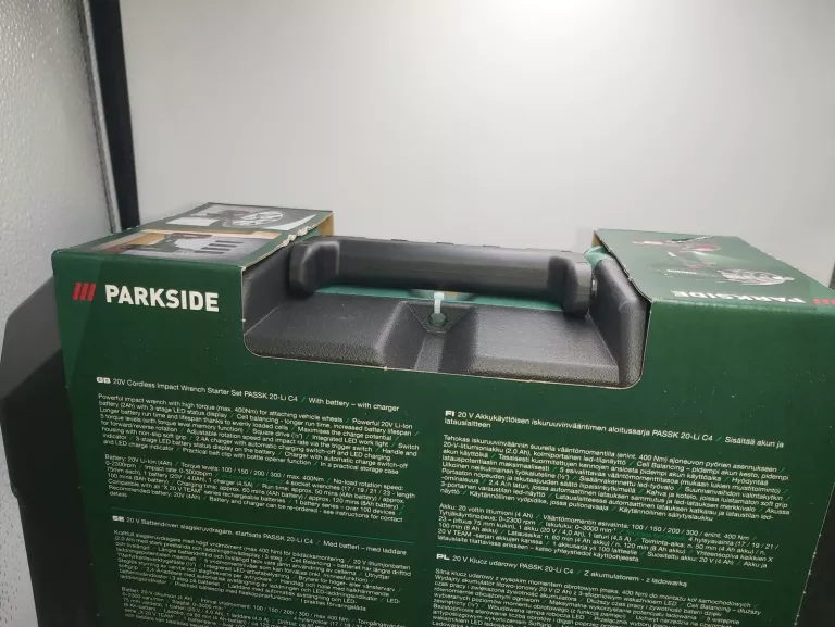 klucz-udarowy-parkside-passk-20-li-c4-walizka-komplet-pojemnosc-akumulatora-400