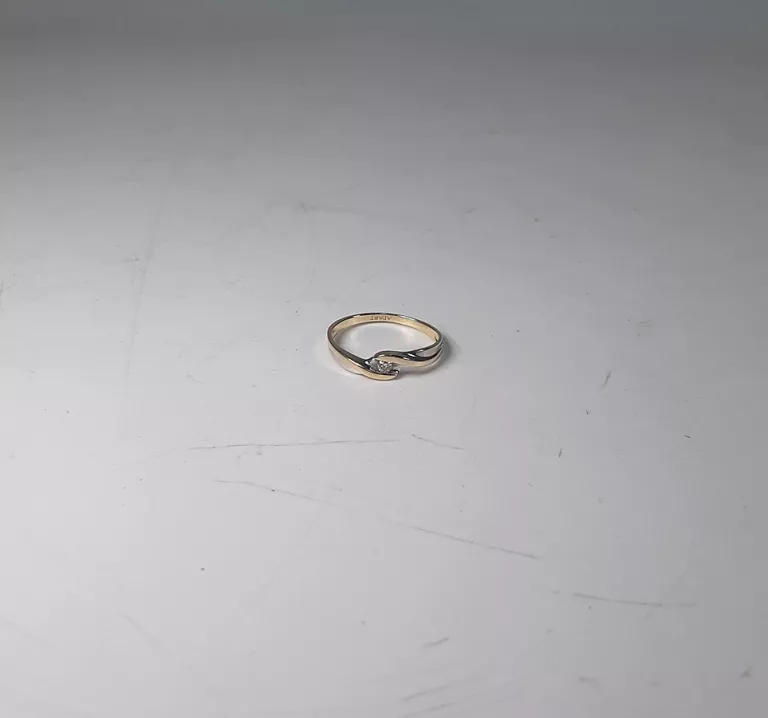 zloty-pierscionek-585-143g-r14-stan-11323-2