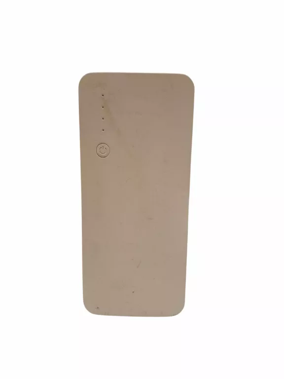 POWERBANK 20000MAH