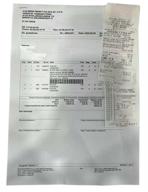 air-fryer-frytkownica-philips-hd987020-stan-11323-2