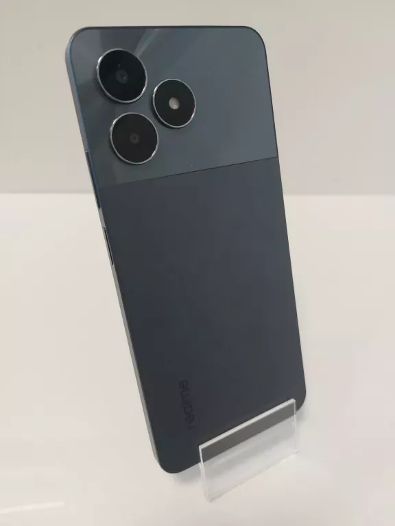TELEFON  REALME NOTE 50 3/64GB