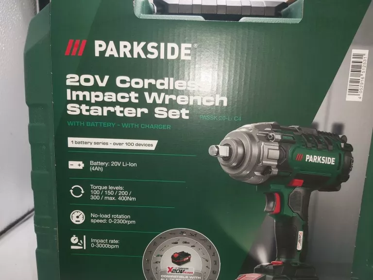 klucz-udarowy-parkside-passk-20-li-c4-walizka-komplet-stan-11323-2