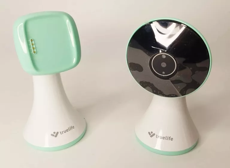 niania-elektroniczna-truelife-nannywatch-a15-stan-11323-238062