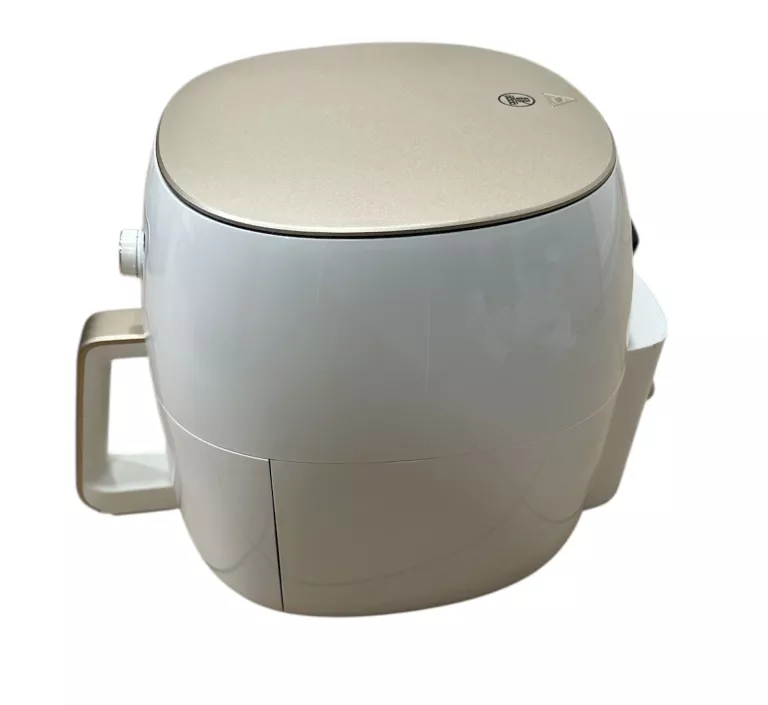 air-fryer-frytkownica-philips-hd987020-moc-222500