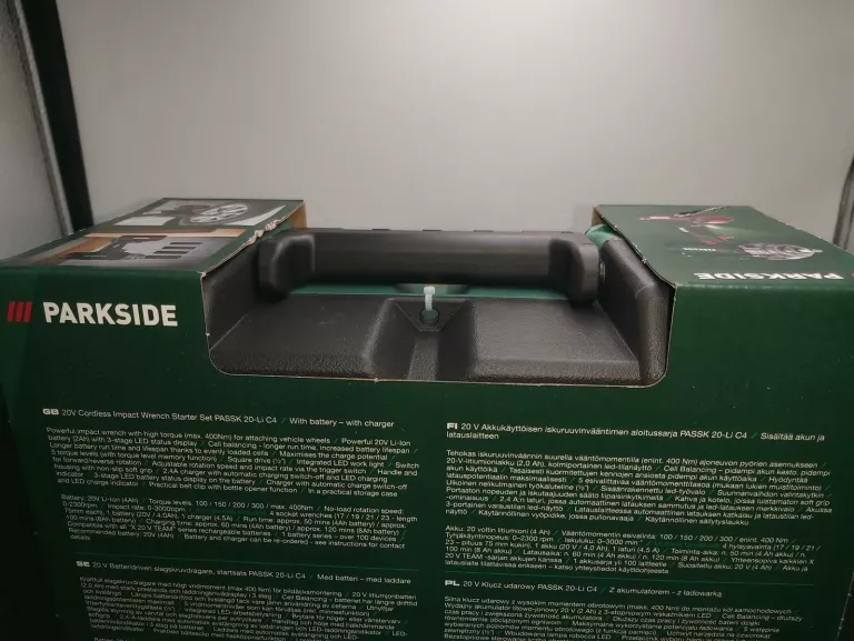 klucz-udarowy-parkside-passk-20-li-c4-walizka-komplet-rozmiar-trzpienia-248160-863071
