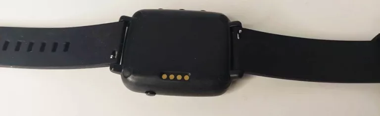 niania-elektroniczna-truelife-nannywatch-a15-funkcje-211454-1