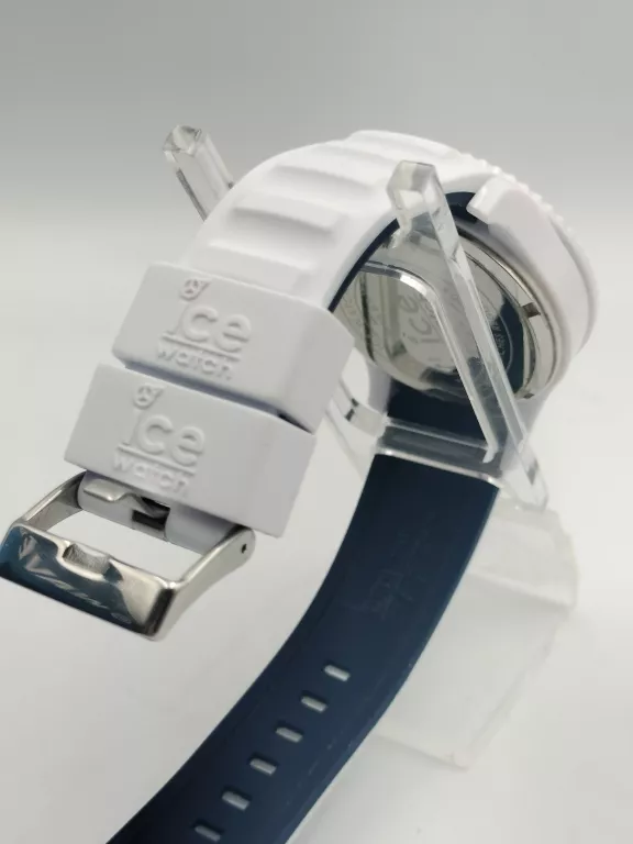 ZEGAREK ICE WATCH - MĘSKI