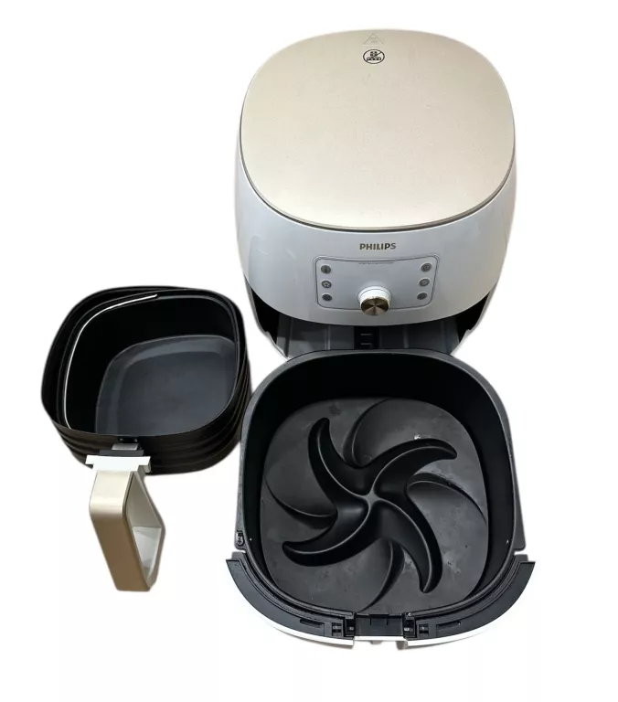 air-fryer-frytkownica-philips-hd987020-typ-212058-709793
