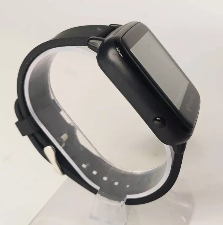 niania-elektroniczna-truelife-nannywatch-a15-kod-producenta-tlf824259