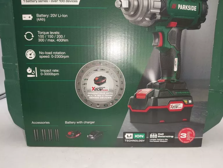 klucz-udarowy-parkside-passk-20-li-c4-walizka-komplet-ean-gtin-4052916512531