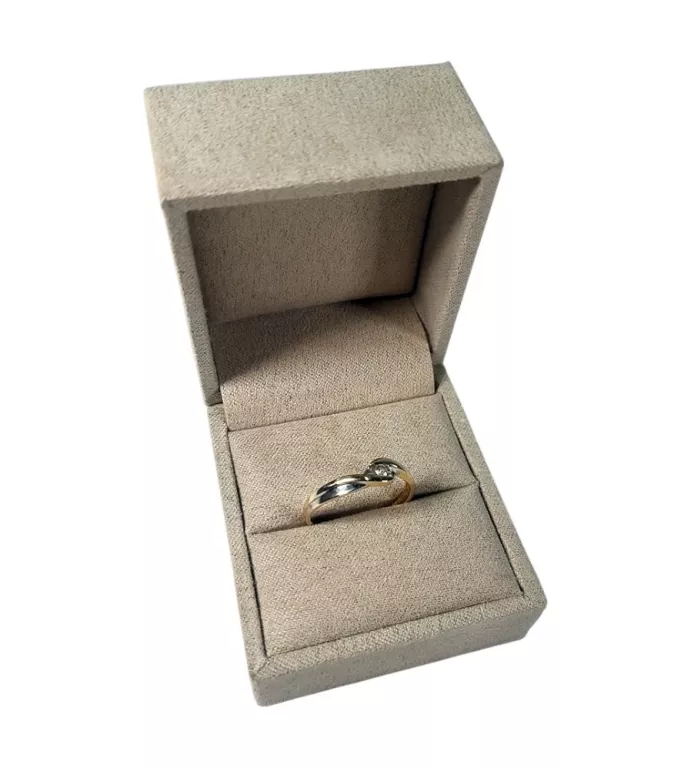 zloty-pierscionek-585-143g-r14-zamkowa-4-ostrzeszow