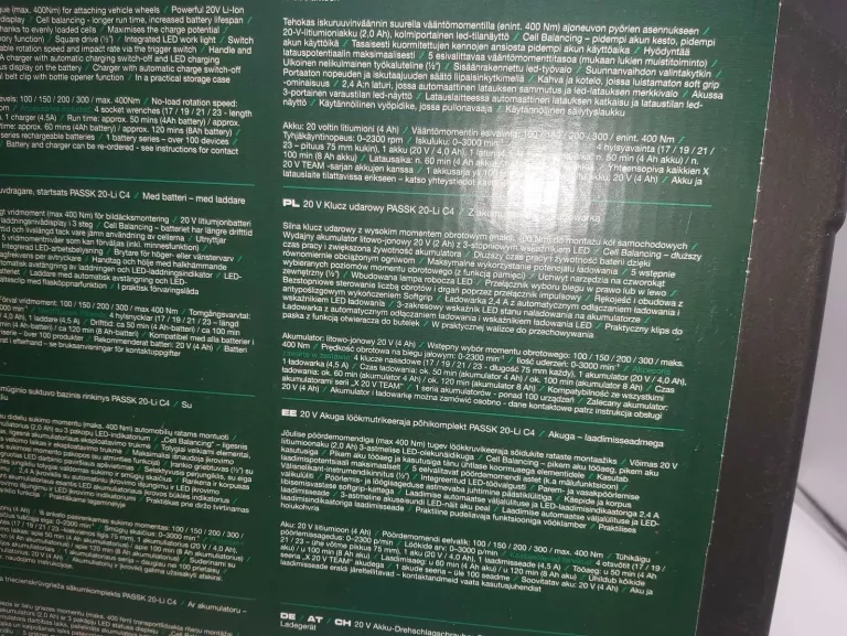 klucz-udarowy-parkside-passk-20-li-c4-walizka-komplet-maksymalny-moment-obrotowy-400