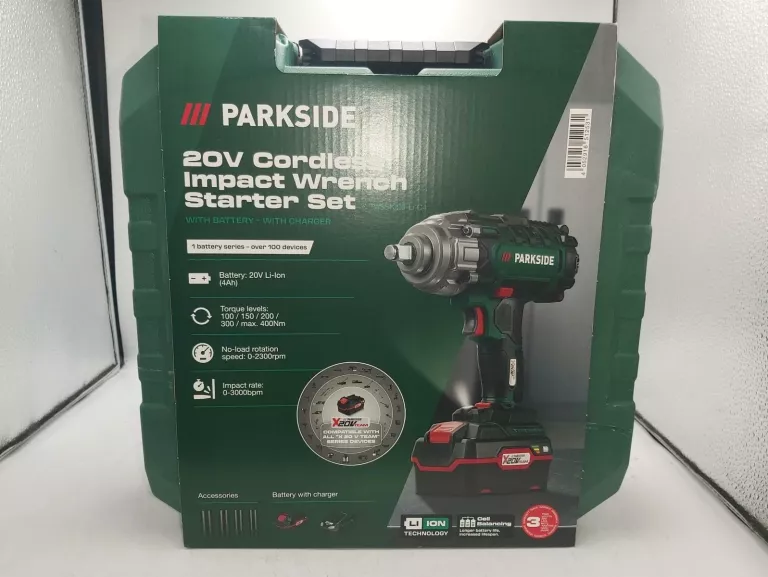 klucz-udarowy-parkside-passk-20-li-c4-walizka-komplet-slowackiego-17-katowice