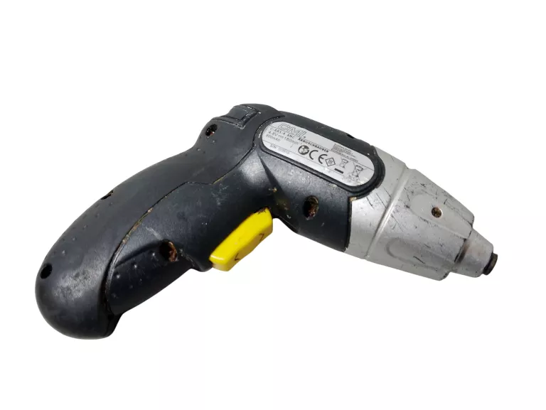 wkretak-wkretarka-cmi-zasilanie-akumulatorowe-36-v-zasilacz-1-maja-7a-makow-mazowiecki