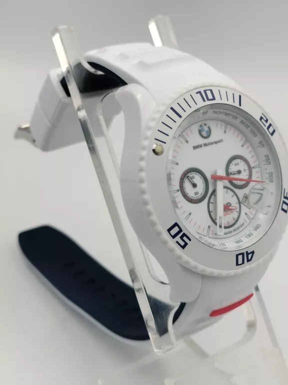 ZEGAREK ICE WATCH - MĘSKI