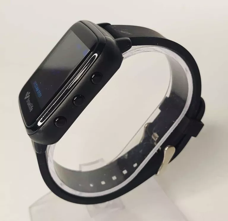 niania-elektroniczna-truelife-nannywatch-a15-kolor-249512-1647414