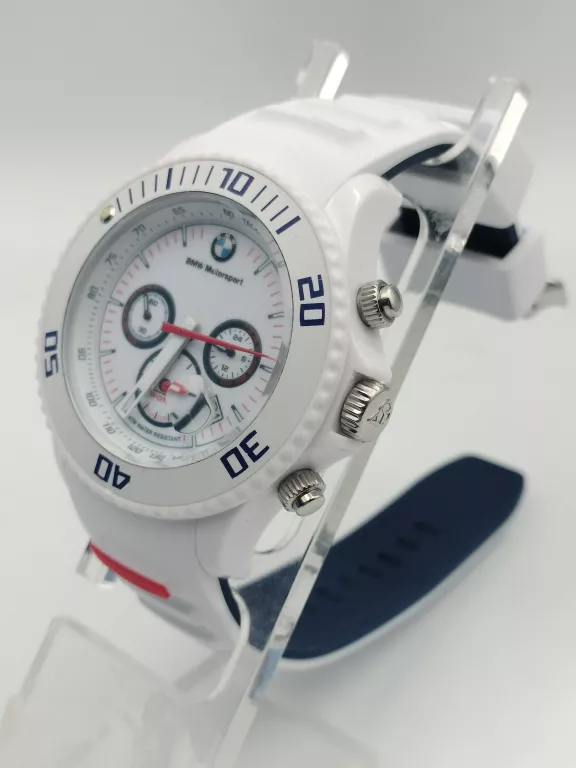 ZEGAREK ICE WATCH - MĘSKI