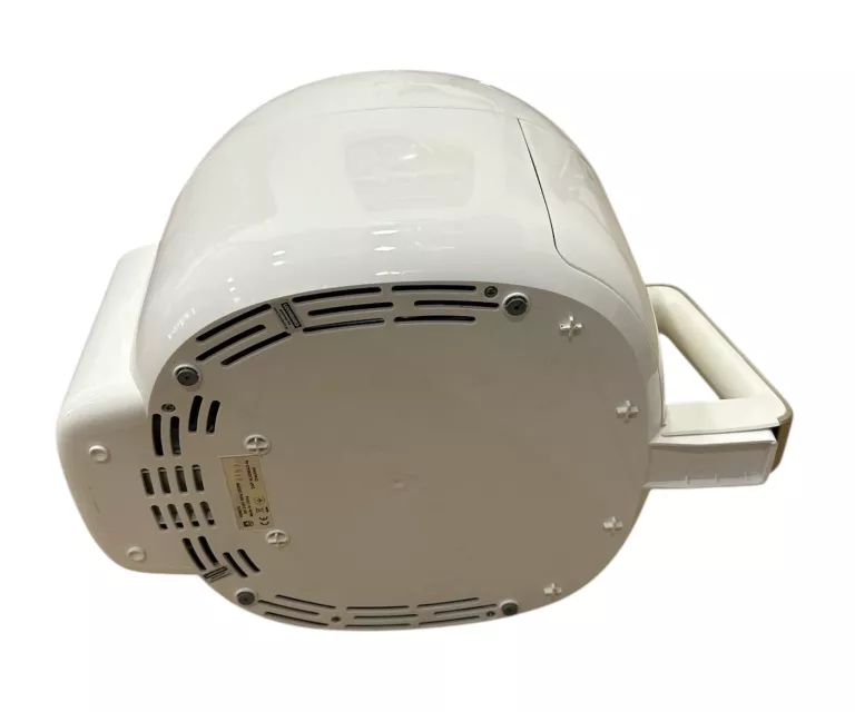 air-fryer-frytkownica-philips-hd987020-kod-producenta-hd987020