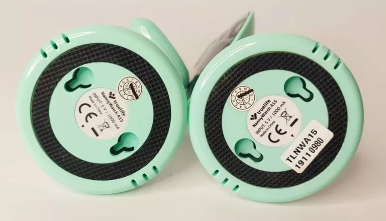 niania-elektroniczna-truelife-nannywatch-a15-ean-gtin-8594175353877