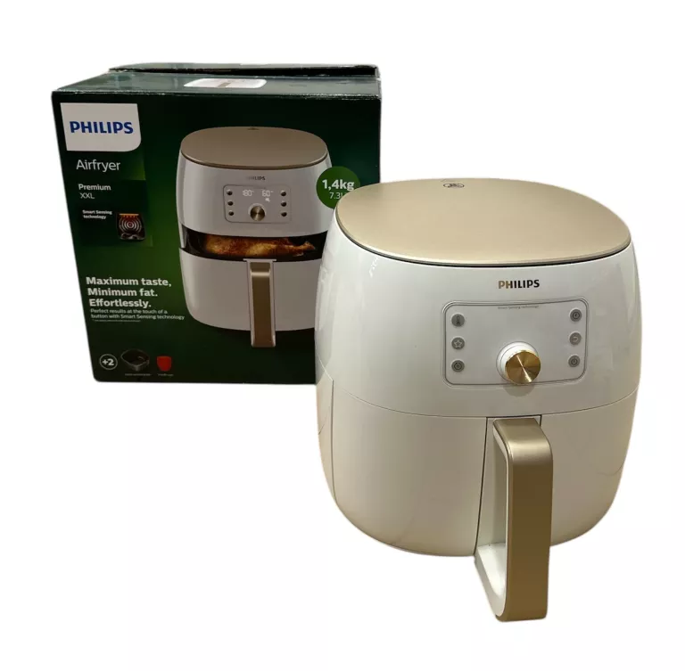 air-fryer-frytkownica-philips-hd987020-sw-katarzyny-4-torun