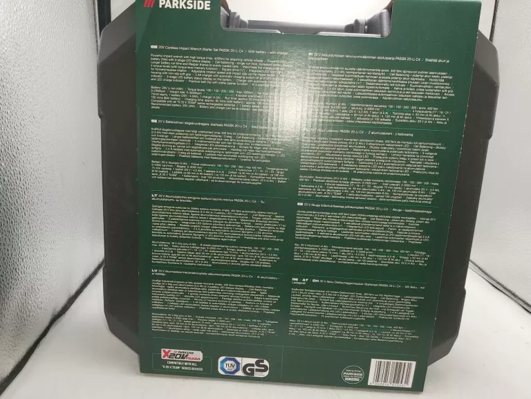 klucz-udarowy-parkside-passk-20-li-c4-walizka-komplet-kod-producenta-passk-20-li-c4