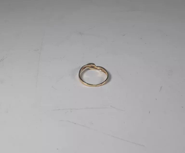 zloty-pierscionek-585-143g-r14-material-15835-2