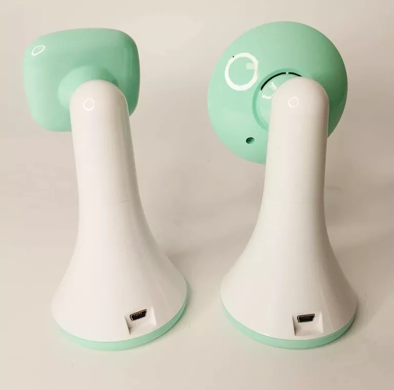 niania-elektroniczna-truelife-nannywatch-a15-rodzaj-248875-956624