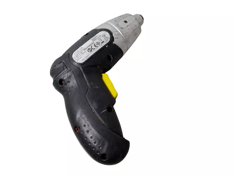 wkretak-wkretarka-cmi-zasilanie-akumulatorowe-36-v-zasilacz-ean-gtin-4007873507984