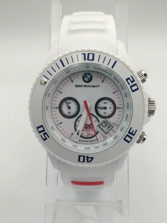 ZEGAREK ICE WATCH - MĘSKI