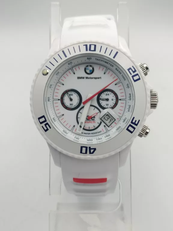 ZEGAREK ICE WATCH - MĘSKI