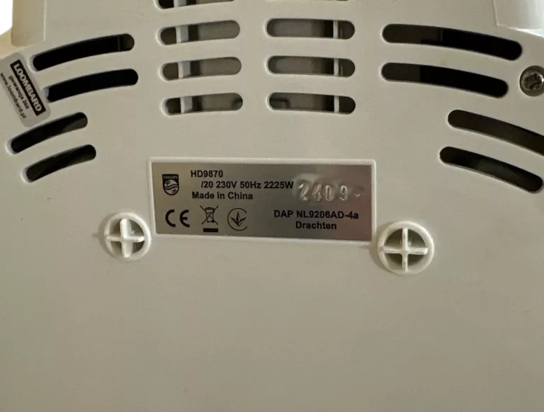 air-fryer-frytkownica-philips-hd987020-ean-gtin-8710103989950