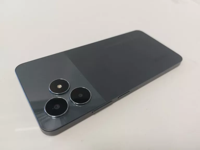 TELEFON  REALME NOTE 50 3/64GB