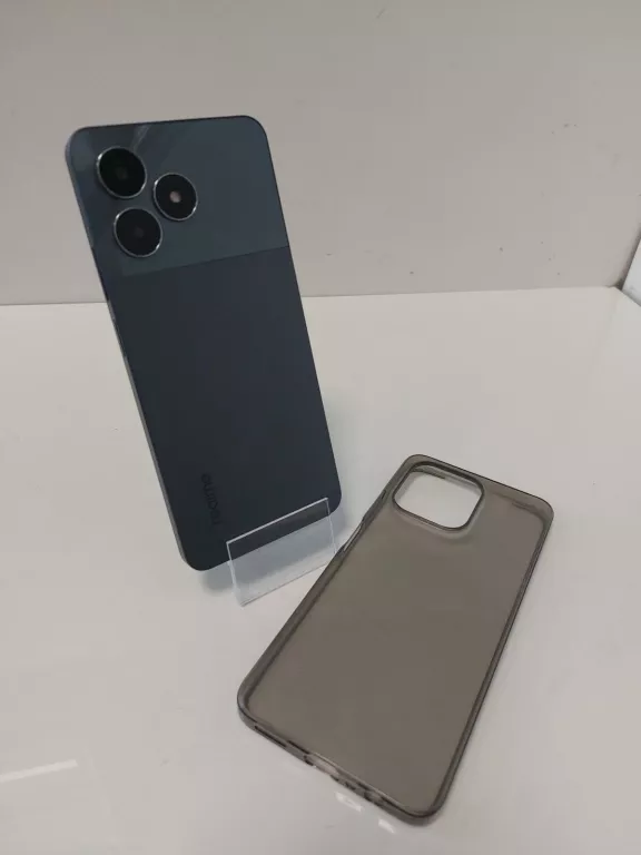 TELEFON  REALME NOTE 50 3/64GB