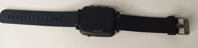 niania-elektroniczna-truelife-nannywatch-a15-marka-248811-1922144