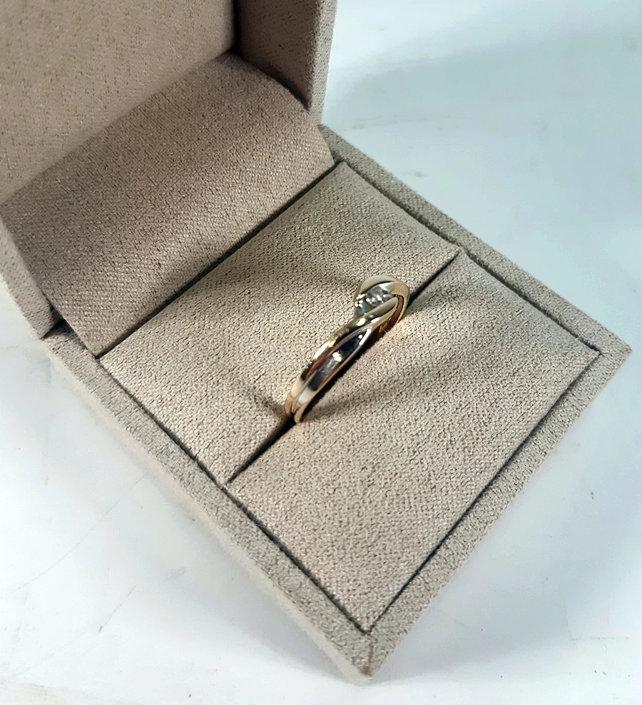 zloty-pierscionek-585-143g-r14-rodzaj-2205-16