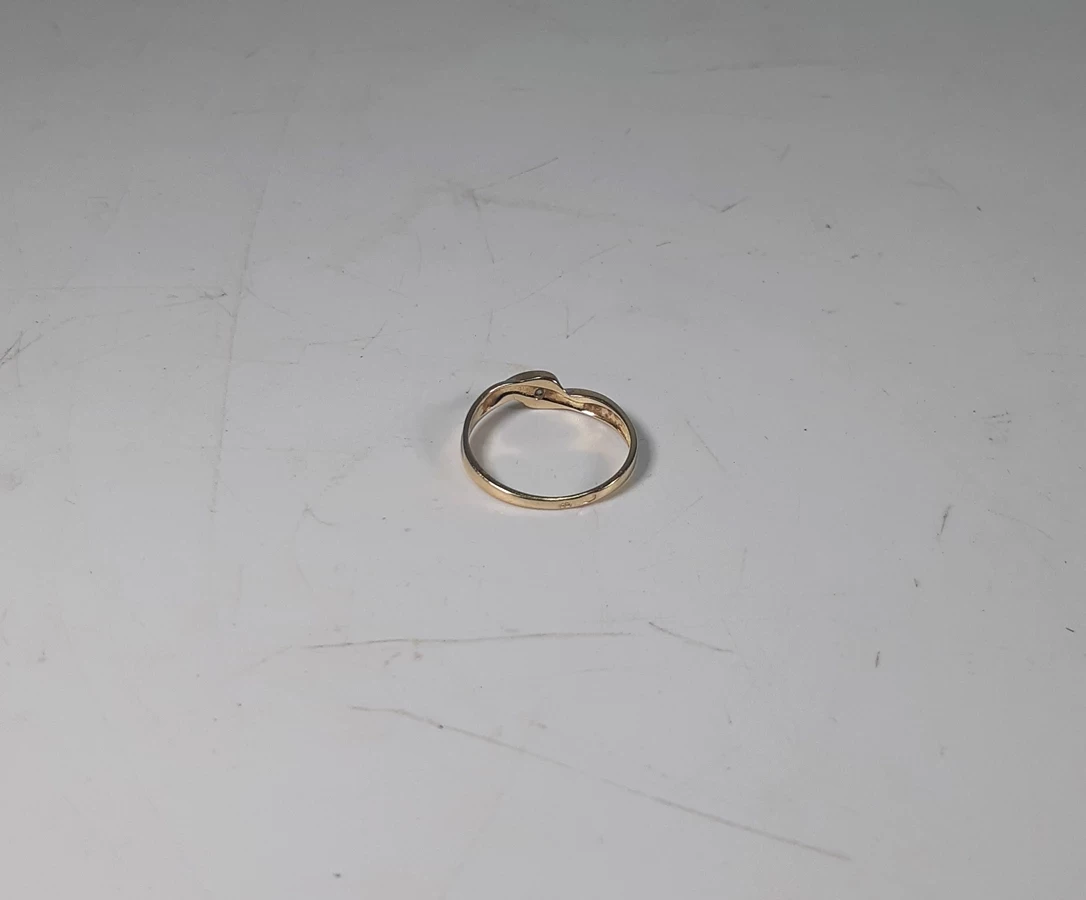 zloty-pierscionek-585-143g-r14-material-15835-2