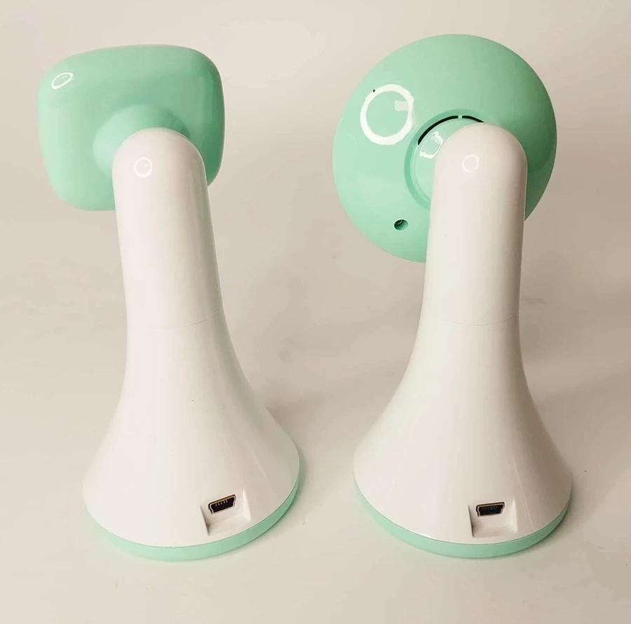 niania-elektroniczna-truelife-nannywatch-a15-rodzaj-248875-956624