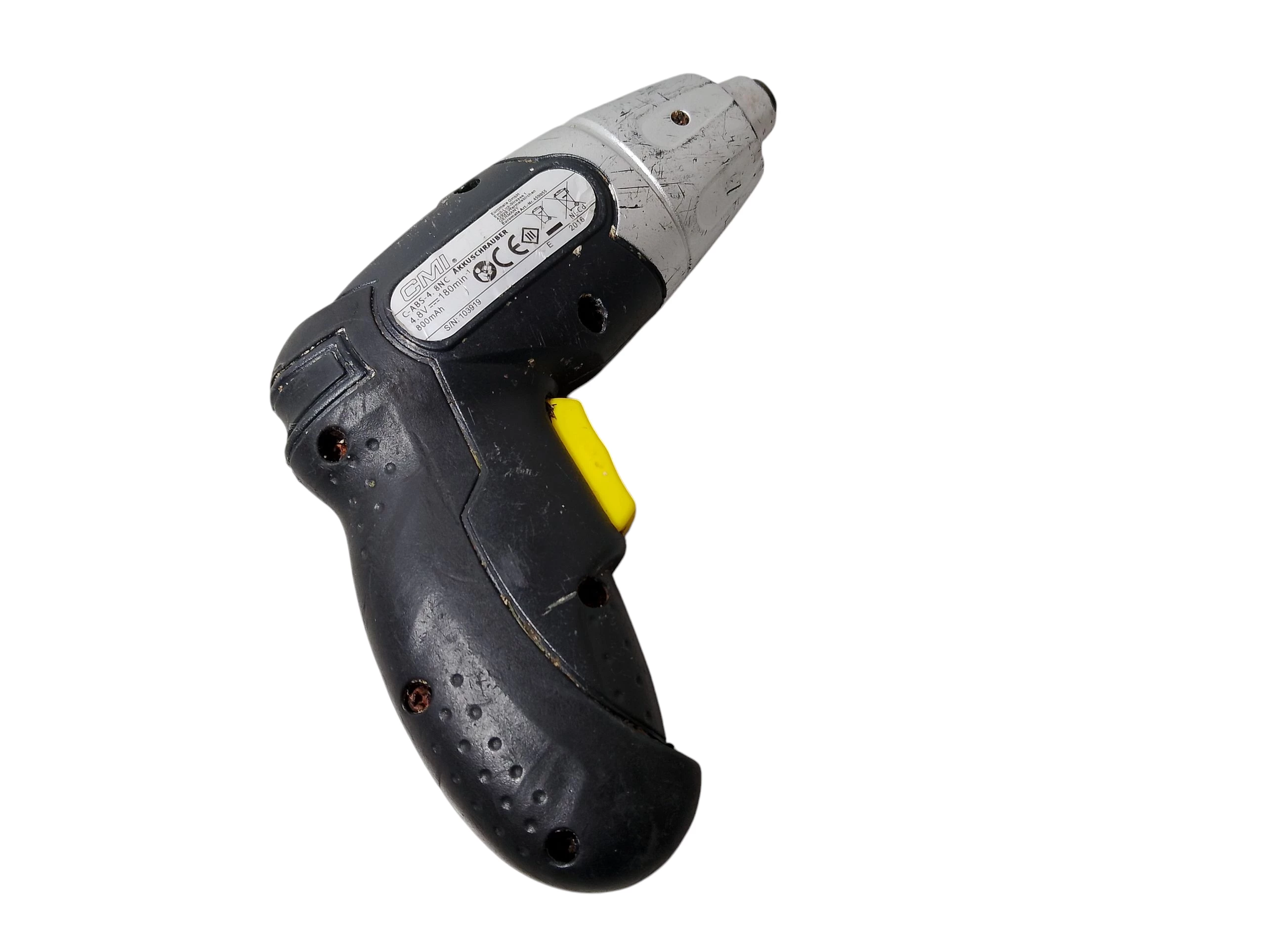 wkretak-wkretarka-cmi-zasilanie-akumulatorowe-36-v-zasilacz-ean-gtin-4007873507984