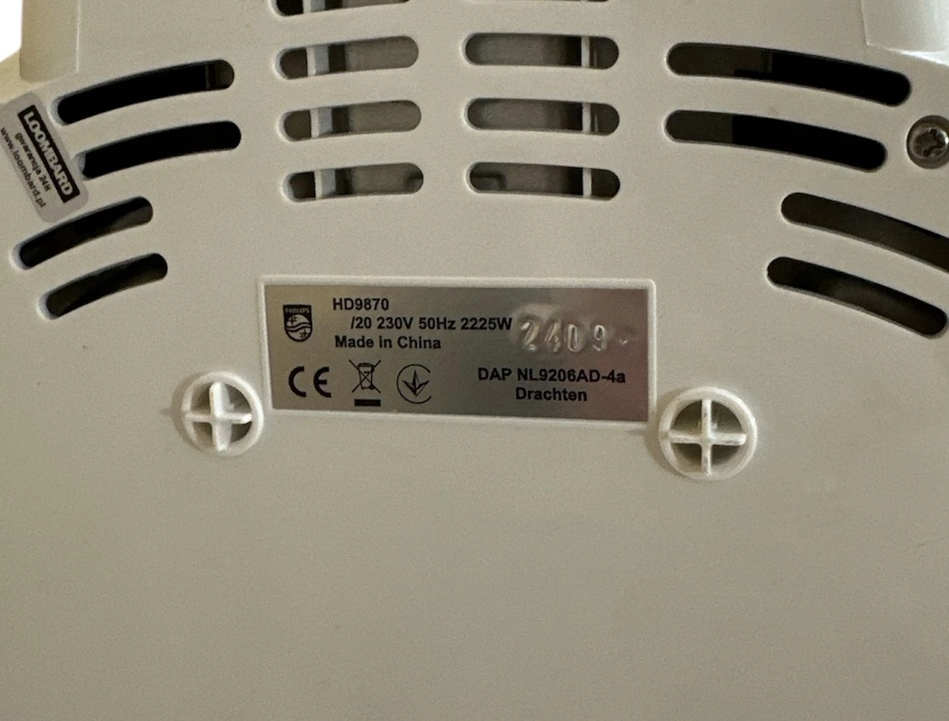 air-fryer-frytkownica-philips-hd987020-ean-gtin-8710103989950